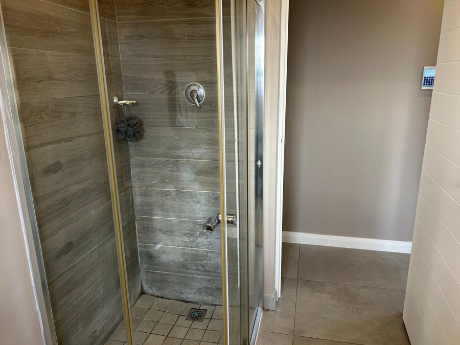 To Let 2 Bedroom Property for Rent in Parsons Ridge Eastern Cape